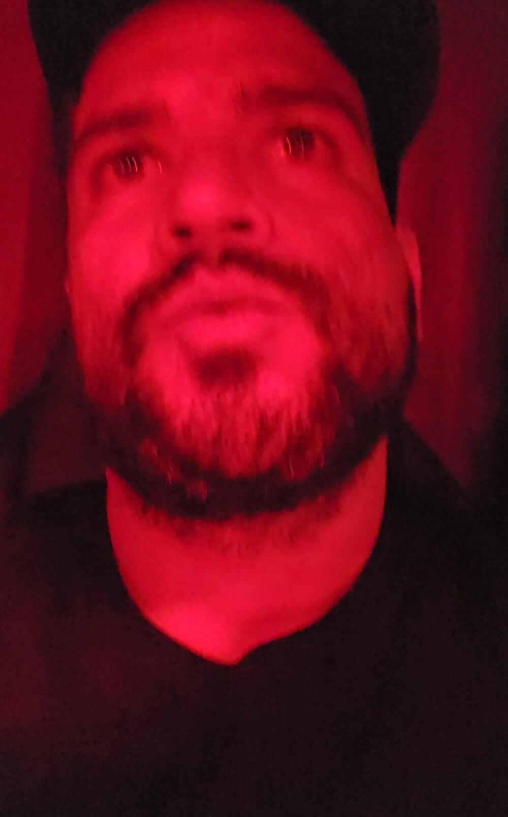 marcozantonio Chatroom