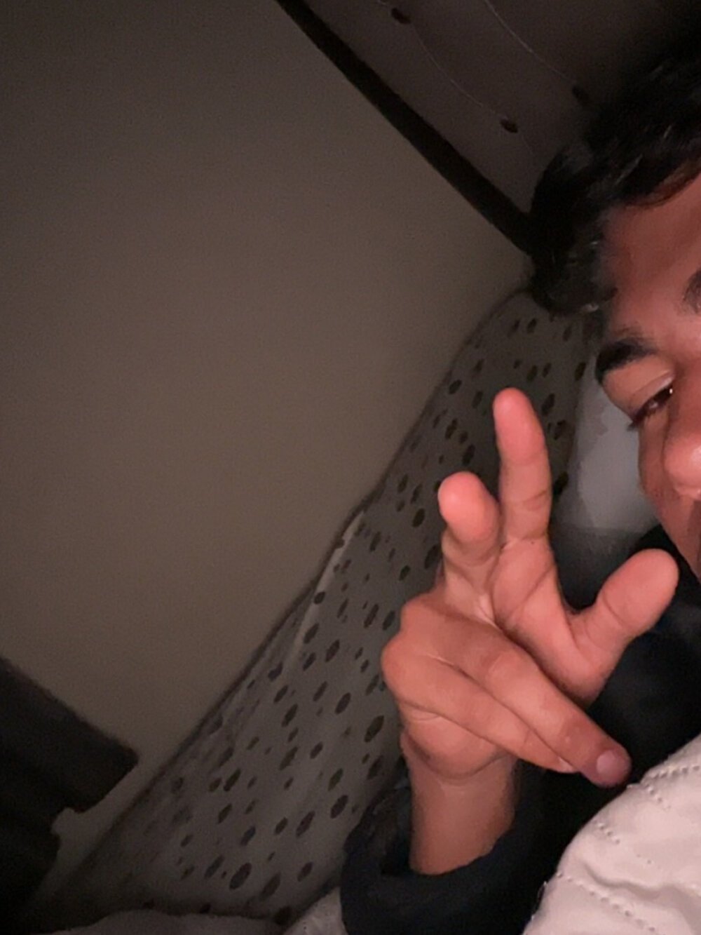 marcqueim Chatroom
