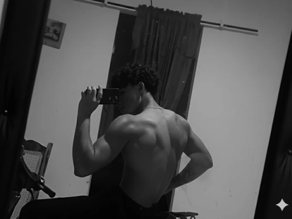 marcus_dick___ Chatroom