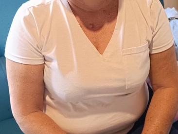 marfil-milf