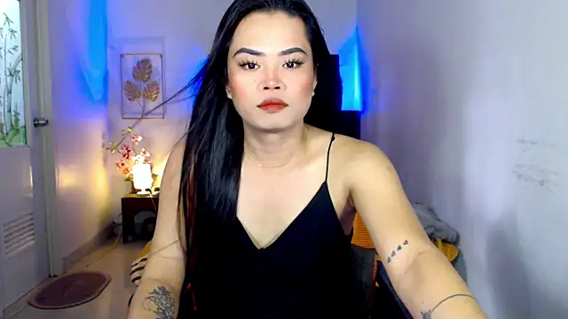 margalicious69 Chatroom