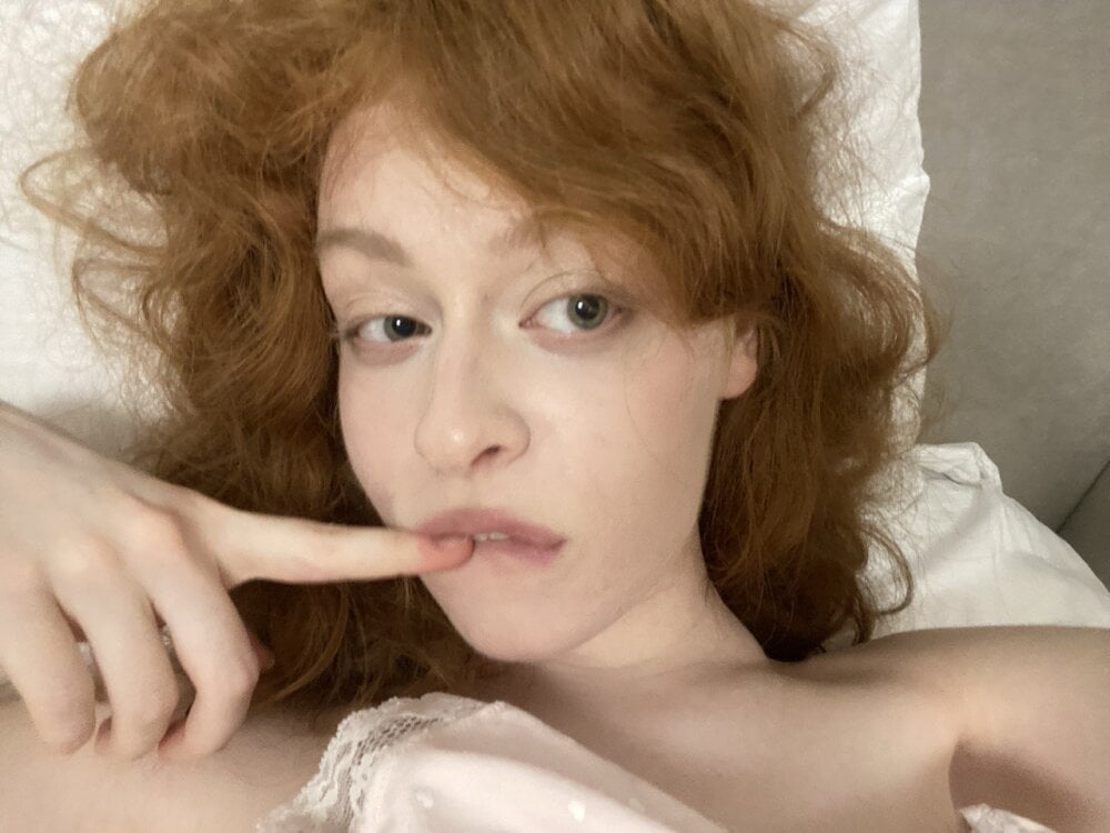 margaretflorens Chatroom