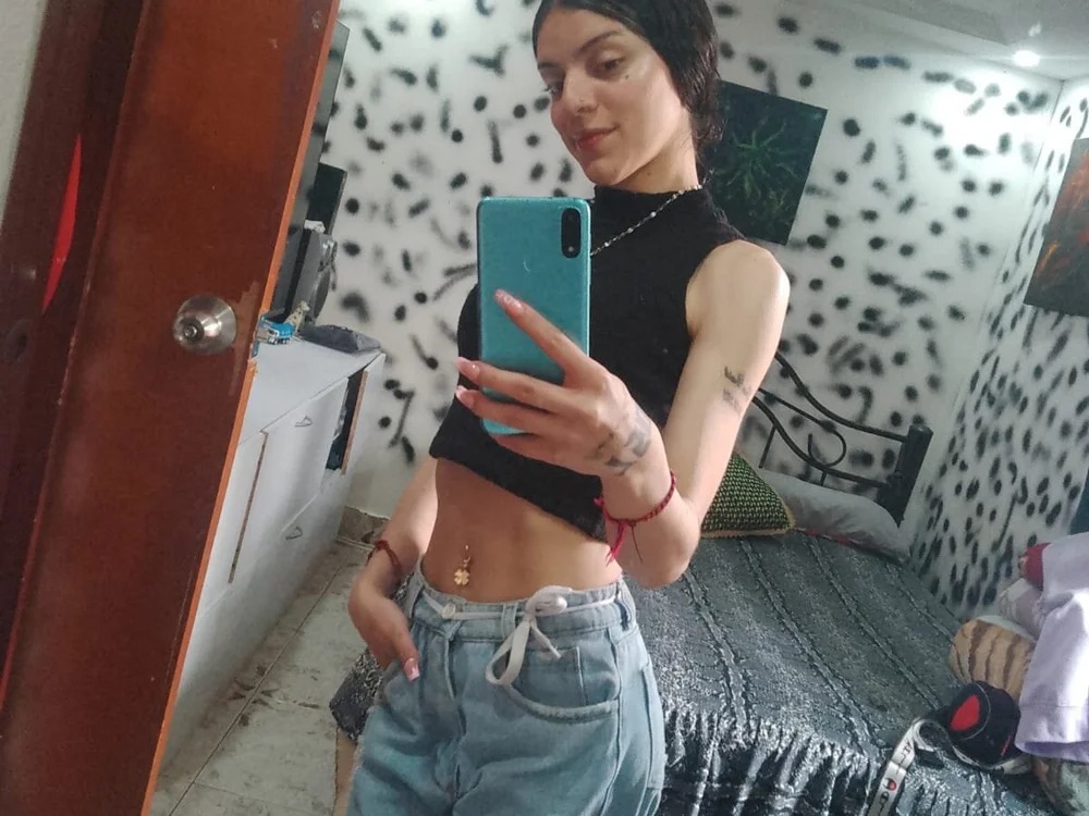 margareth2026 Chatroom
