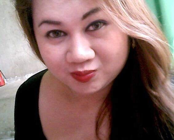 margarette123456 Chatroom