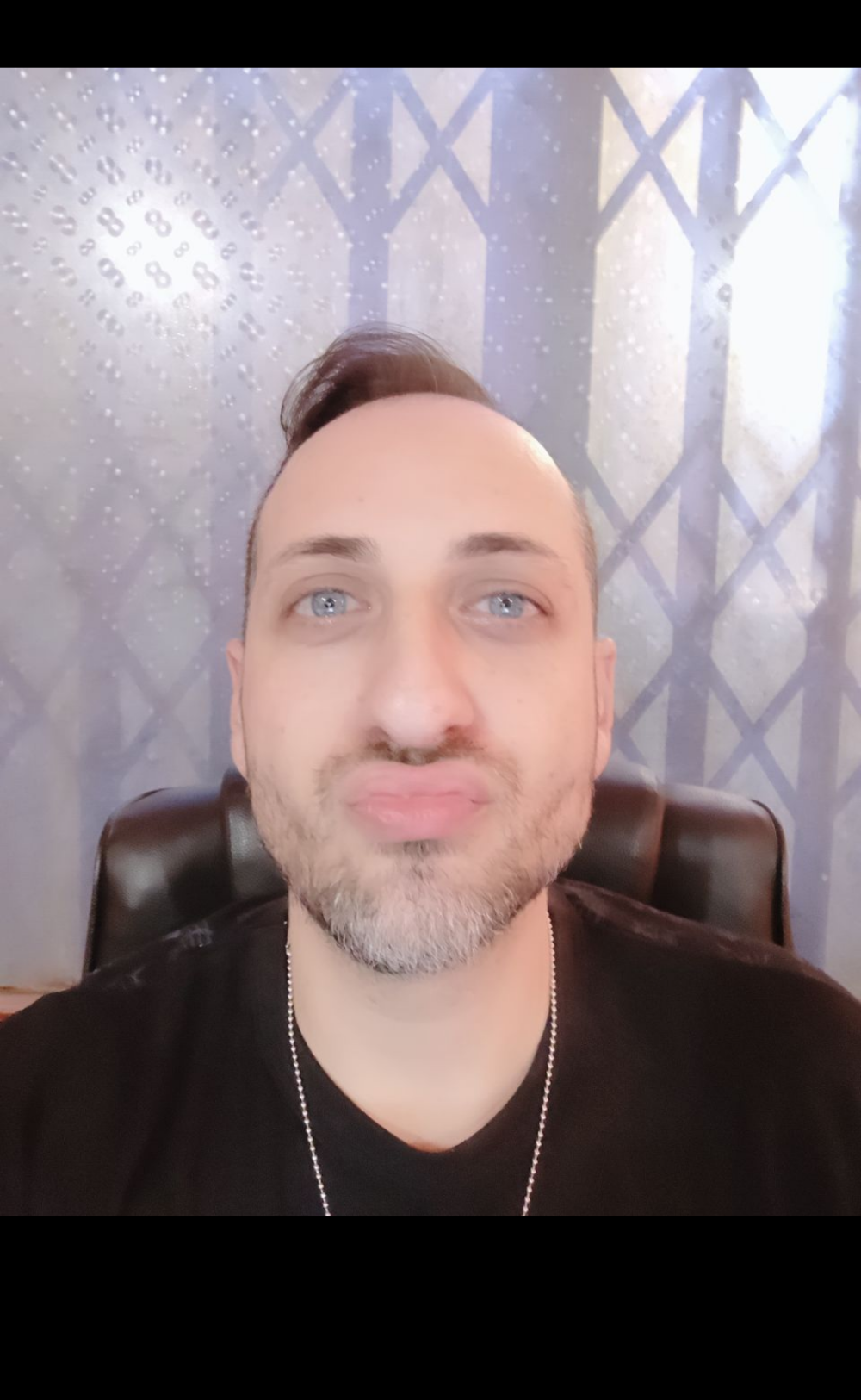margiale84 Chatroom