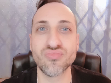 margiale84