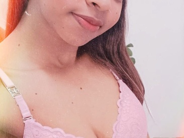 mari-lunabrown
