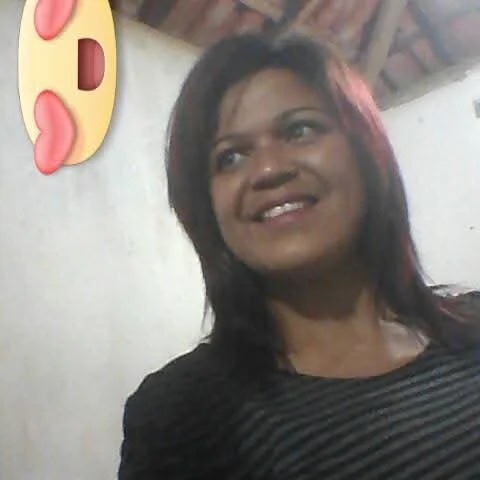 maria4541 Chatroom