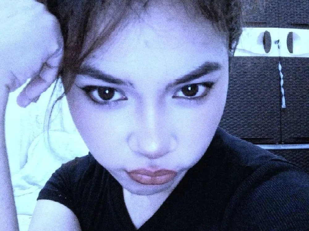 maria_bles Chatroom