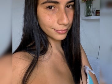 maria-felix