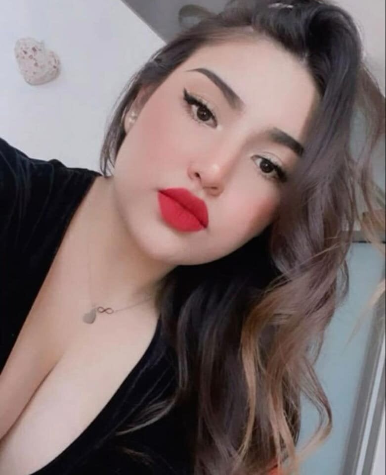 maria_sexyyyy Chatroom