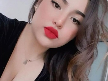maria-sexyyyy