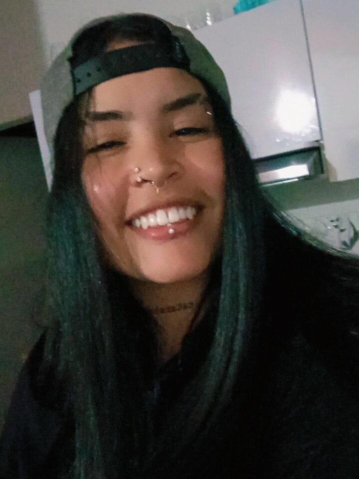 mariaajose_ Chatroom