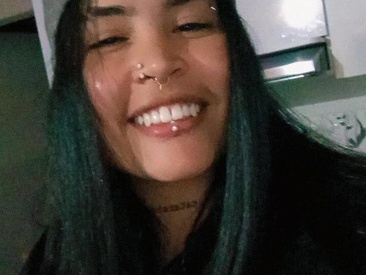 mariaajose