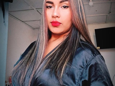 mariam303av