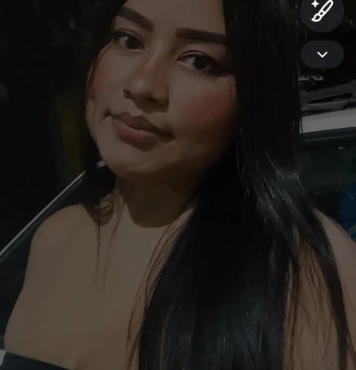 mariam_lima Chatroom