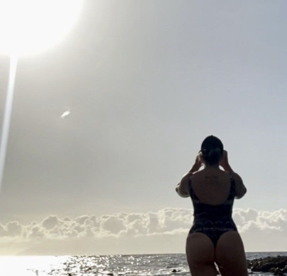 mariamara222 Chatroom