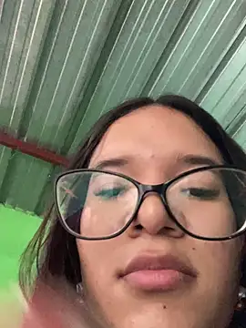 mariana-cute Chatroom