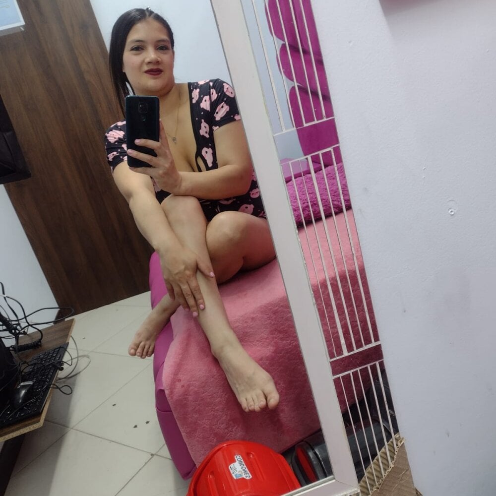 mariana-lovers Chatroom