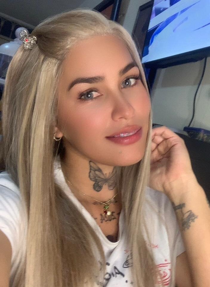 mariana__tp Chatroom