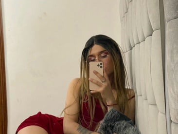 mariana-saphira