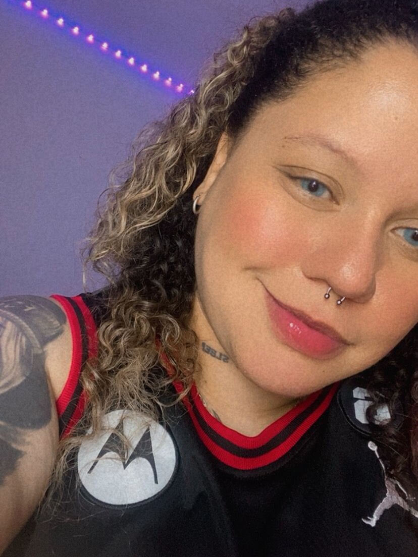 mariana_smittt Chatroom