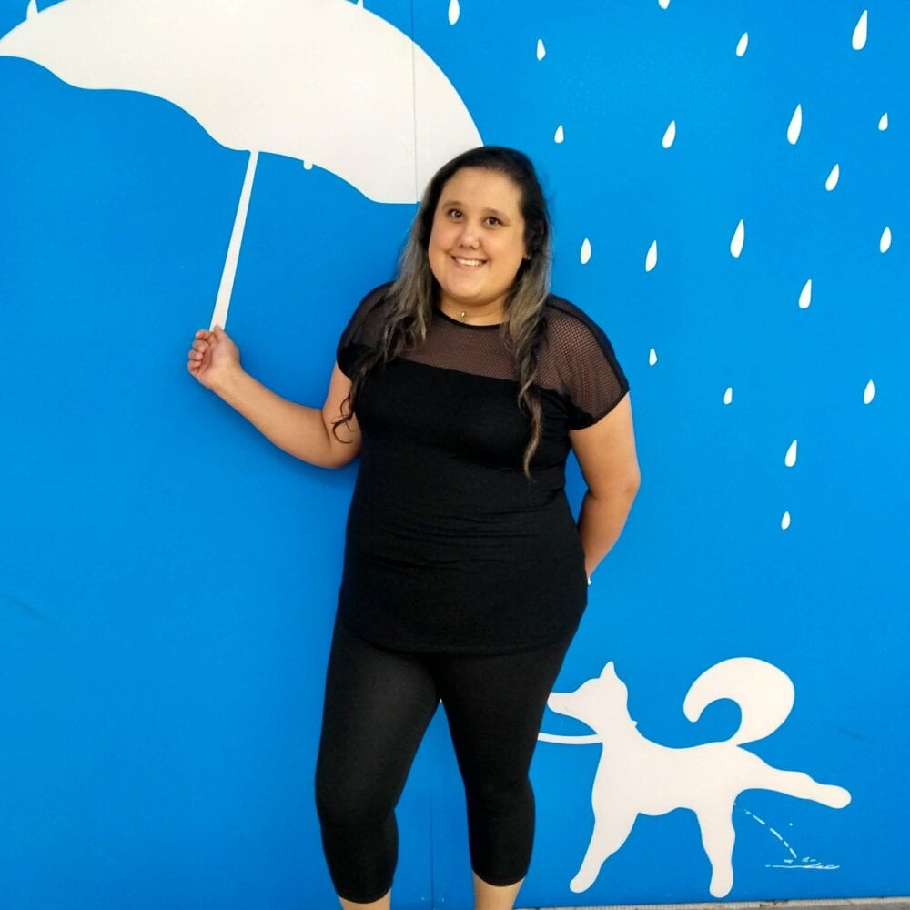 marianabbw30 Chatroom