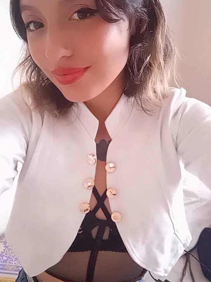 marianymanu303av Chatroom