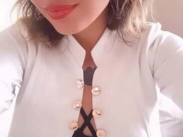 marianymanu303av