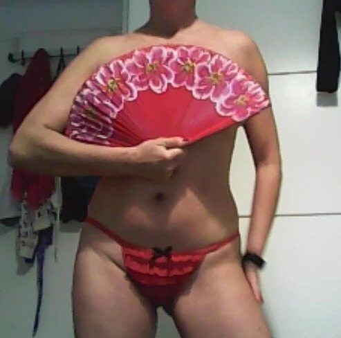 mariaplaya Chatroom
