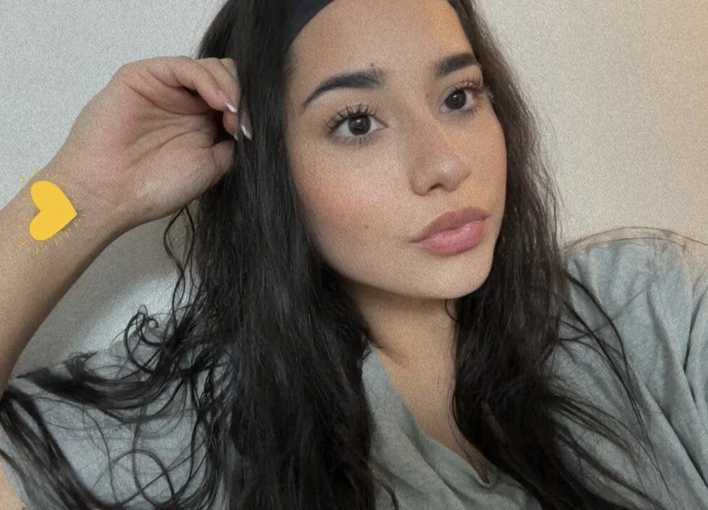 maribabyluv Chatroom