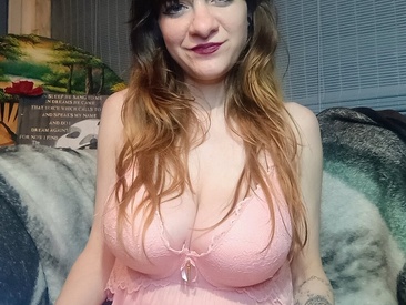maribel672