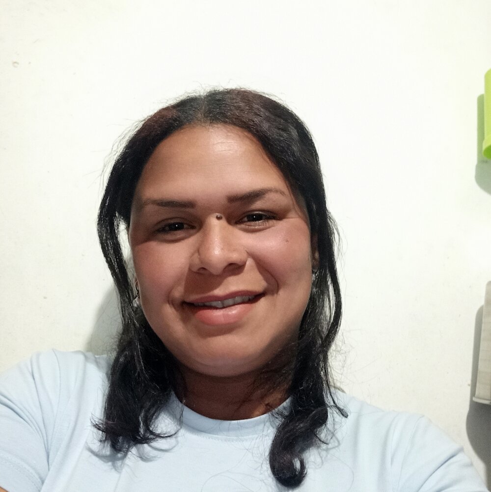 maricajuguetona Chatroom