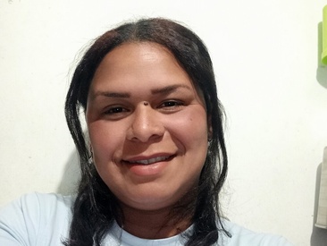 maricajuguetona