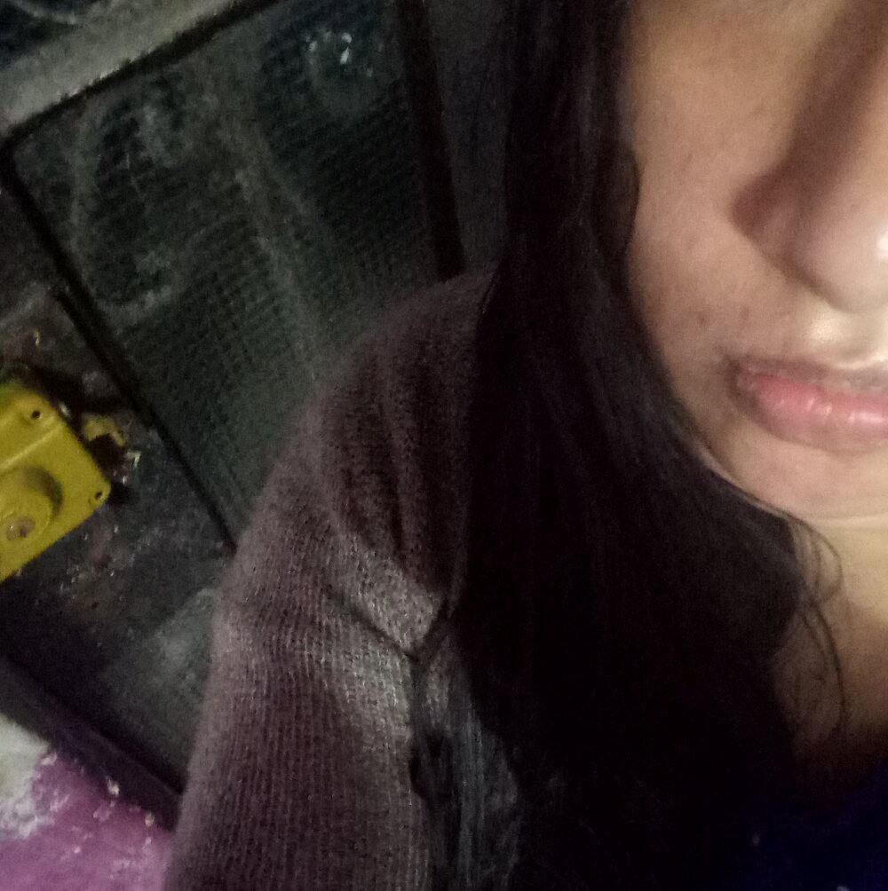 marie12345679 Chatroom