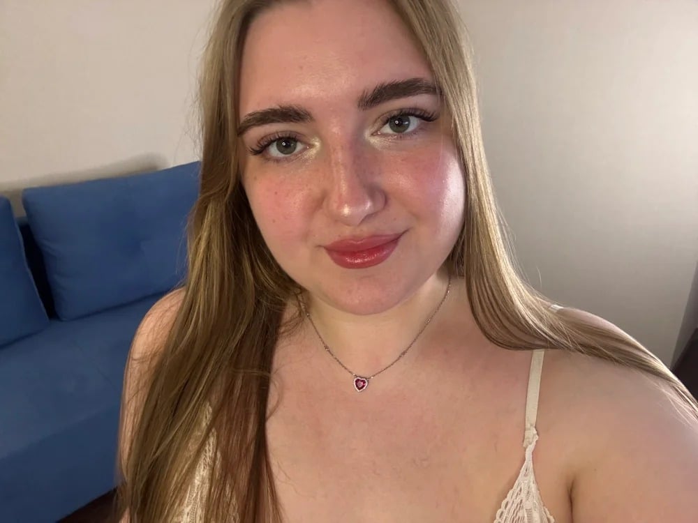 marie__banni Chatroom