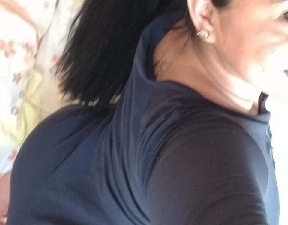 marii98 Chatroom