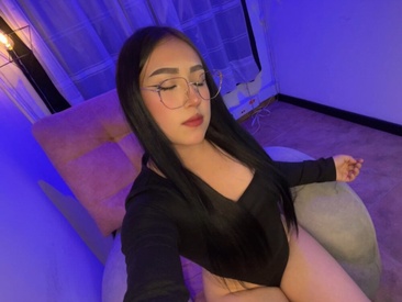 marii-mar