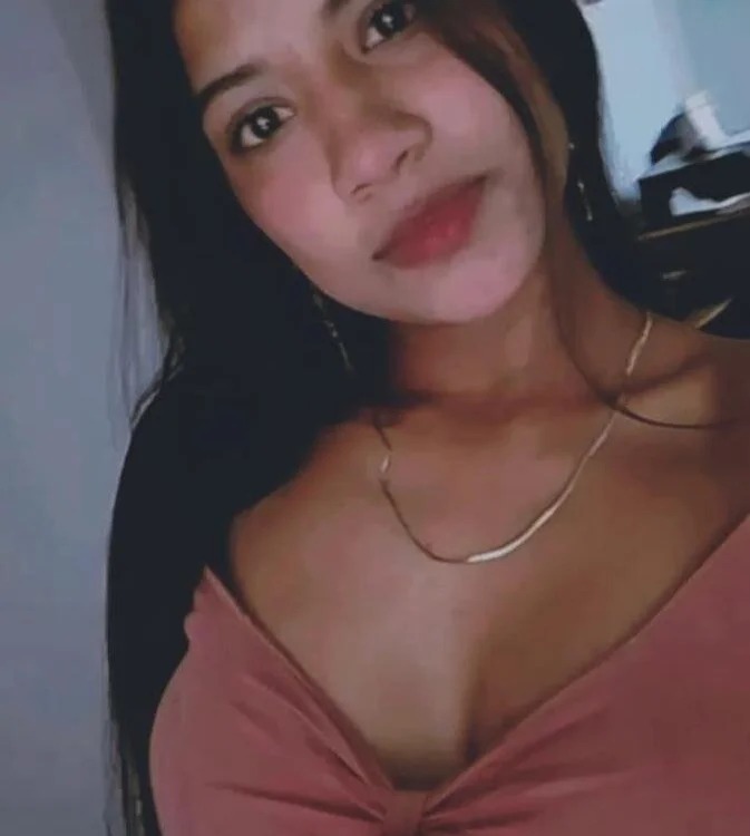 marii_serna Chatroom