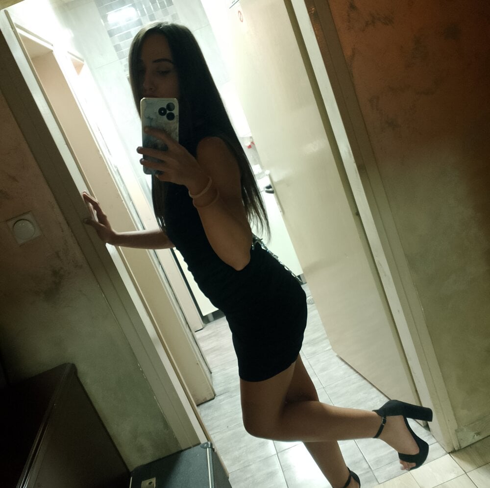 marijadjordjevic49 Chatroom