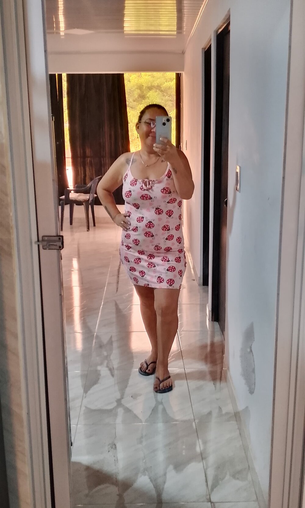 marilyn_y_encapuchado Chatroom