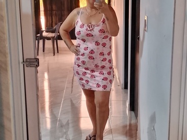 marilyn-y-encapuchado