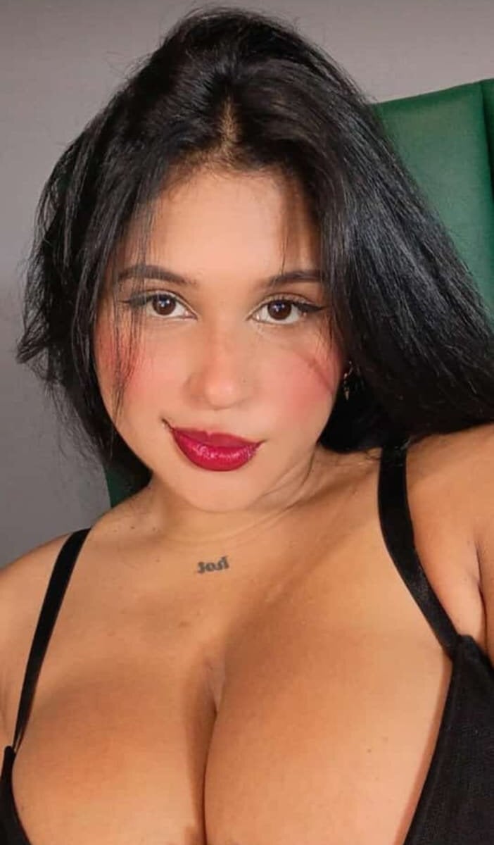 marilynharris Chatroom