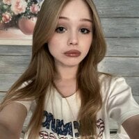 marin_kitagava Chatroom