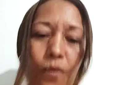 marinita13