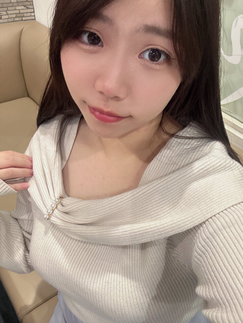 marinn_2t Chatroom