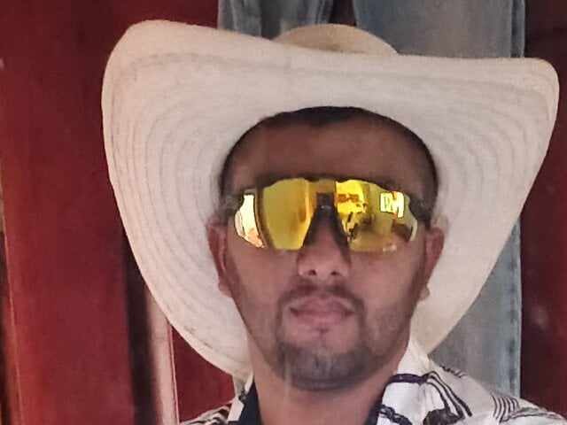 mario1709cm Chatroom