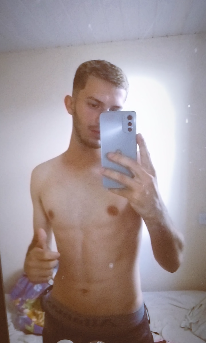 mario_pedro Chatroom