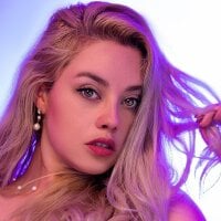 marionfavret Chatroom