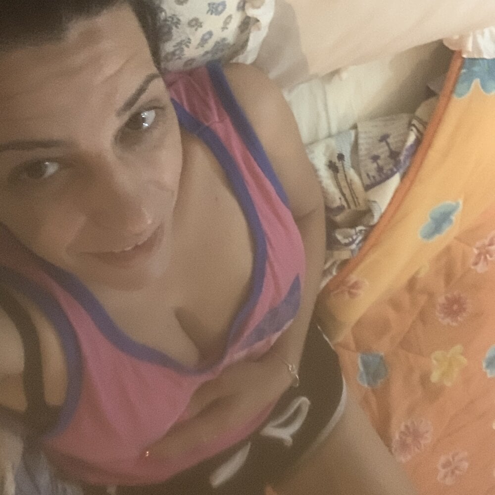 maripocita79 Chatroom